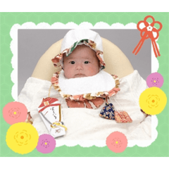 Natsumi_2026053009183