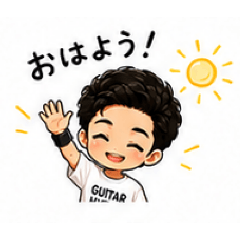 Konomi_20260528165108