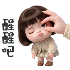 QQQQQQQQQQbig meimei7