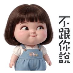 QQQQQQQQQQbig meimei9