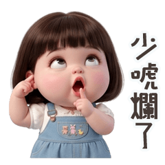 QQQQQQQQQQbig meimei10