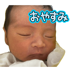 Toshiya_20260527084823