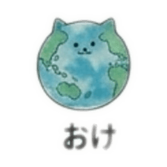Y_20260527084705
