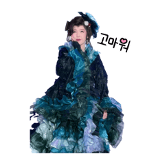 Mimi_20260526150722