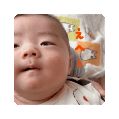 tomio_20260610120521