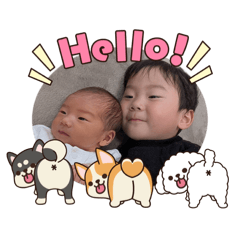 shota_20260526222715