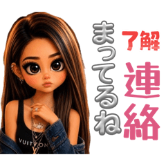 IROHA_20260527021657