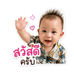 Ggg_20260430021228