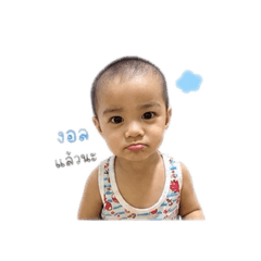 Alyn_20260430023033