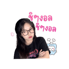 mumi_06_20260430024919