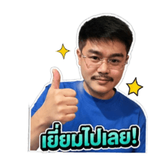 Airin_20260430024957