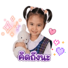 zeeoiewza_20260430025305