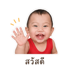 B Dell_20260430030645
