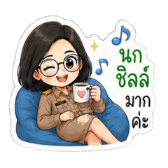 Nok_20260430030924