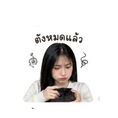 Momo_20260430030832