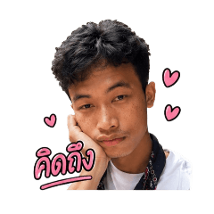 Azm_20260430032338