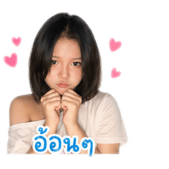Miu_20260430034121
