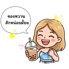 Link_20260430035440