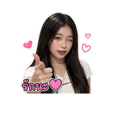 Yukii_20260430054002