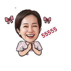 Jang21