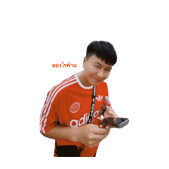 Tawaw_20260430064610