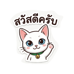 BabyGolf_20260430064400