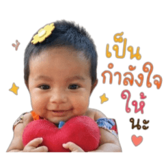 Korya_20260430065109