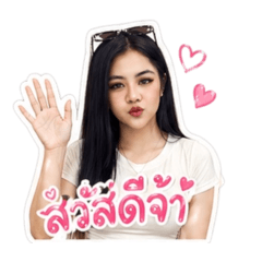 Caramel_20260430070322