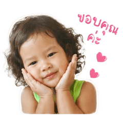 Anyarin_20260430070417