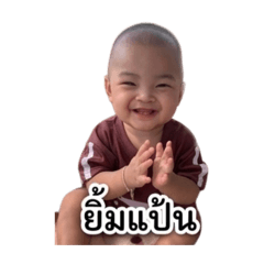 T_20260430071352