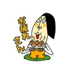 Kansai dialect (part 1)