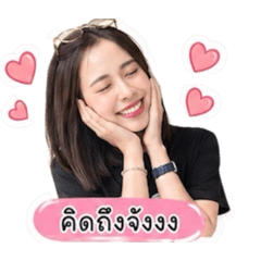 marrygift_20260430072820