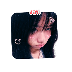 ggg_20260430072933