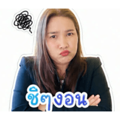 Meaw_20260430073044