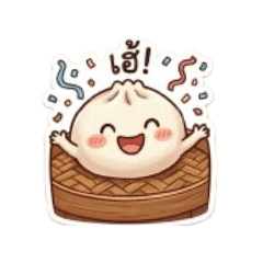 numnim_20260430072626
