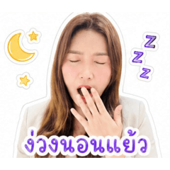 Meaw_20260430073319