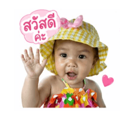 Alice_222
