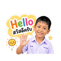 Nanon_Cholti_20260430073910