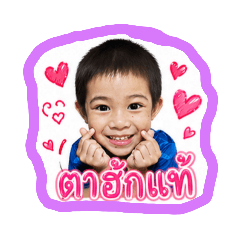 Mmay_20260430074107