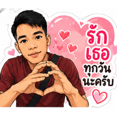 teenoi_20260430073946