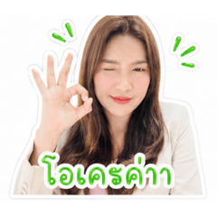 Meaw_20260430074421