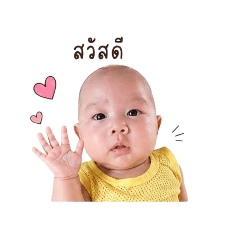 AP laphatrada_20260430074446
