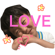 tarou hanako