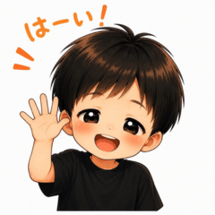 tanoshiihirokun