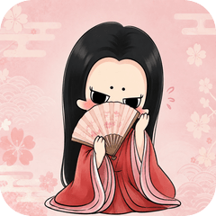Princess OYu2