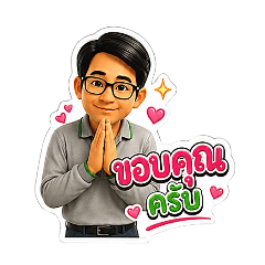numnim_20260430080029
