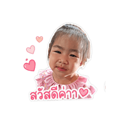 numnim_20260430081101