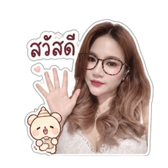 Aommii_20260430081035