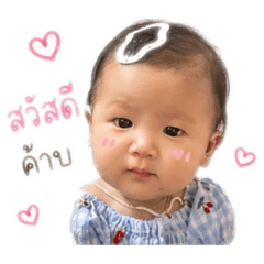 Diro001_20260430081219
