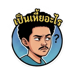 JUED_20260430081334